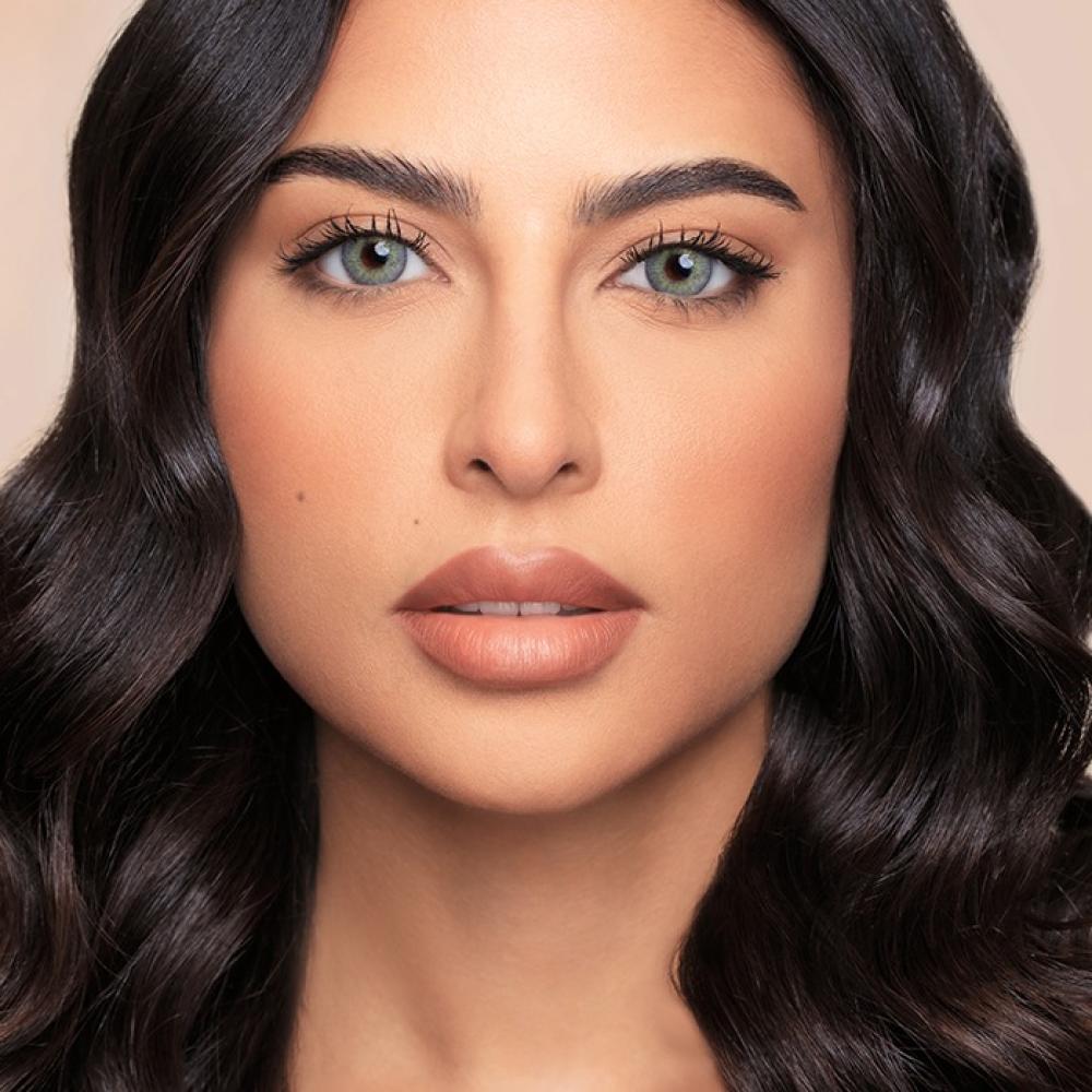 لينس مي عدسات لاصقة لون كلاود 1قطعة