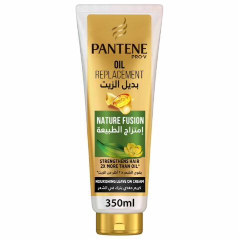 بانتين بديل الزيت 350مل