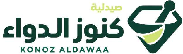 صيدليات كنوز الدواء